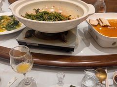 -梅花香里大酒店(郁金香路店)
