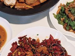 -拾久(朝阳公园店)