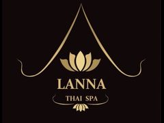 -兰纳泰式spa(古城店)