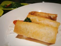 -卡朋西餐(较场西路店)