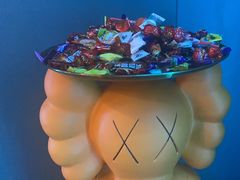 -青春足迹·概念店·小憩足疗SPA