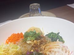 -鸽子窝(黄村店)