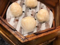 -正斗·港式粤菜(SKLP店)