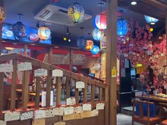 -村上一屋(健翔桥店)