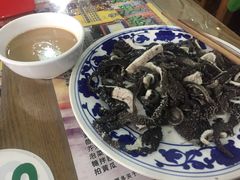 -东兴顺爆肚张