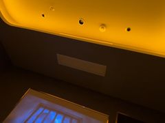 -舞指仙境足浴按摩(政务店)