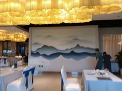 -便宜坊烤鸭店(科创店)