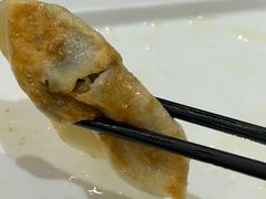 -东方饺子王(新奥购物中心店)