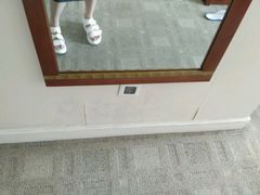 -上海棕榈滩海景酒店