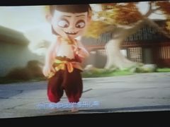 -UME影城(南通中南CBD店)