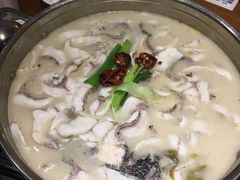 -有家酸菜鱼(苏州绿宝广场店)