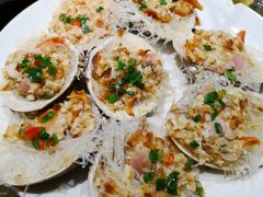 -79号渔船海鲜饭店(华强北店)