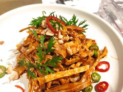 -小大董·烤鸭(凤凰汇店)