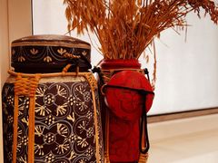 -余丞记川渝面馆(云峰店)