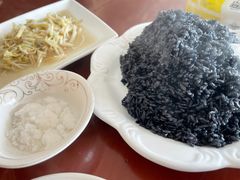 -天目湖刘老四农庄