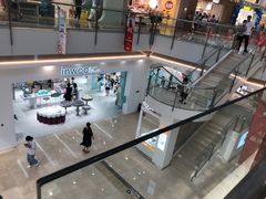 -宁波鄞州万达广场