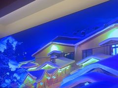 -锅老头铁锅炖•大锅蒸汽海鲜(韩乐坊店)