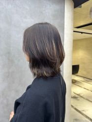 -和良形象
