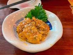 -白石の深夜食堂(宝龙店)