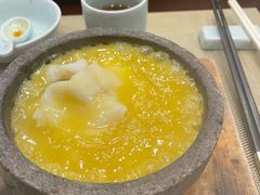 -庄隐阁(悠方广场店)