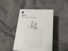 -Apple零售店(中街大悦城店)