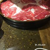 在大众领了券直接过去不用预约，地铁4号线察院场3号口