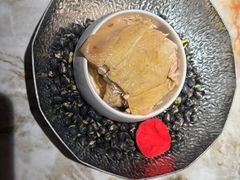 -寻宝记绍兴菜(状元店)