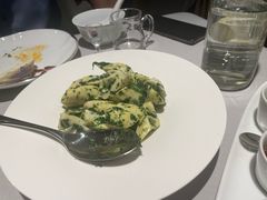 -屋里厢上海菜馆