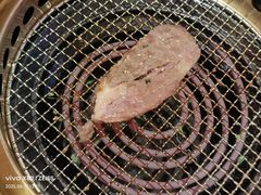 -妙香居韩国烤肉(容桂天佑城店)