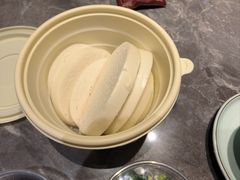 -1937青岛老味道·海肠捞饭·青岛菜(大鲍岛栈桥店)