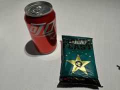 -茶啊冲电影主题文化餐厅(TOUCH12街店)
