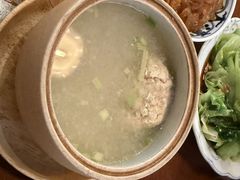 -林四喜·闽南传家菜(鼓浪屿店)
