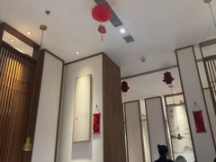 -半勺·新徽菜(银泰城店)