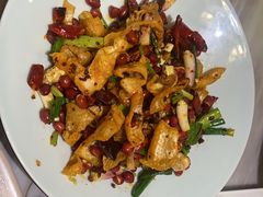 -滇铺子(欣都龙城店)