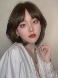 -ON STAR SALON
