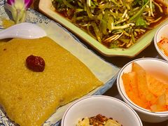 -阿婉贵州苗家酸汤鱼(梅林店)