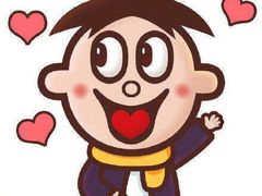 -祥源·阜阳生态乐园