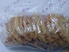 -闻酥园(青羊区人民中路店)