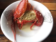 -王红军龙虾(新民路店)