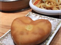 -品回味清真西北楼(宁波首店)