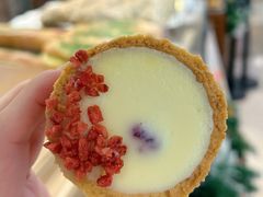 -CARINO BAKERY&CAFE(人广来福士店)