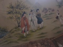 -玲珑汤泉生活会馆(花桥店)