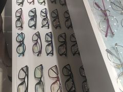 -博客眼镜(大学城店)
