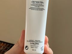 -DFS迪斐世(澳门美高梅店美妆世界)