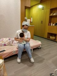 -宝生月子中心·独栋独院式(南山店)