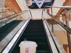-一只酸奶牛(兰州中心店)