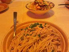 -龙门阵茶屋川菜馆(武康路店)