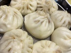 小笼包-紫光园(劲松店)