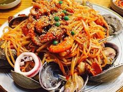 -上海静安香格里拉大酒店
