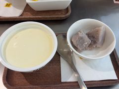 -满记甜品(王府井北京市百货大楼店)